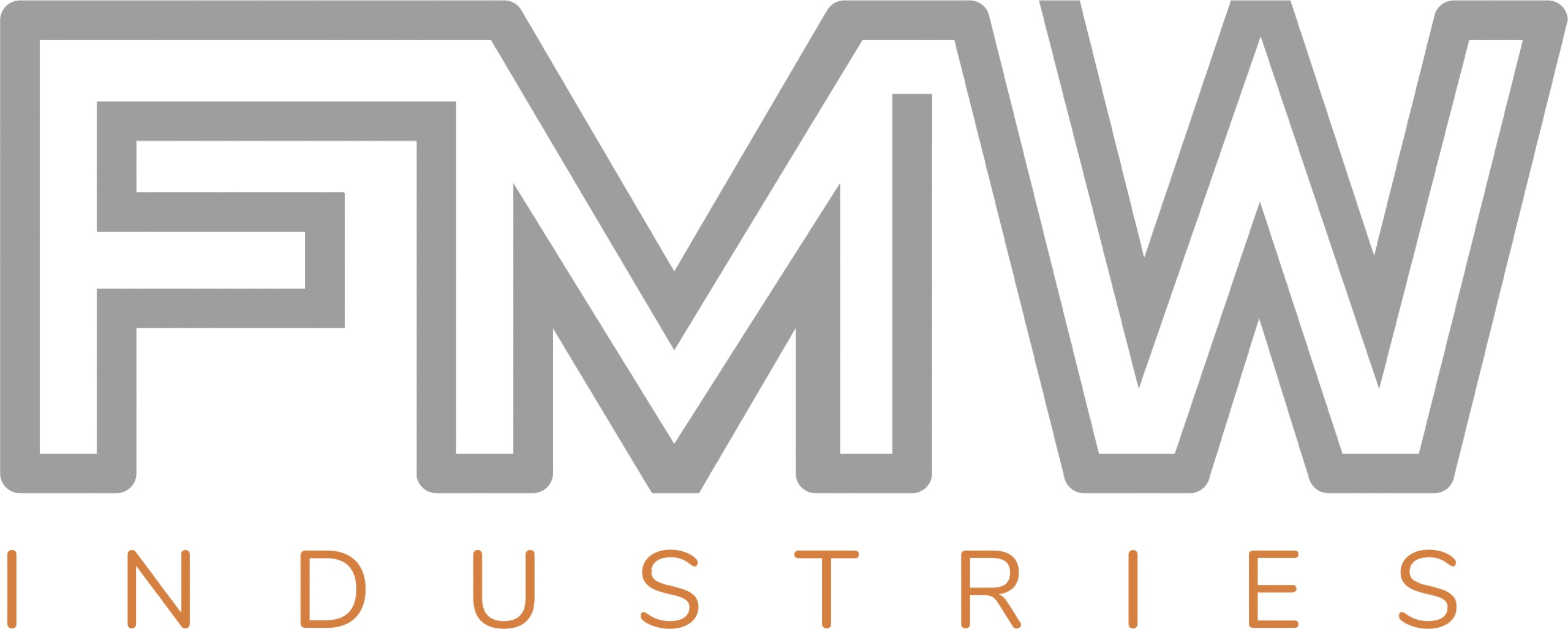 FMW Industries